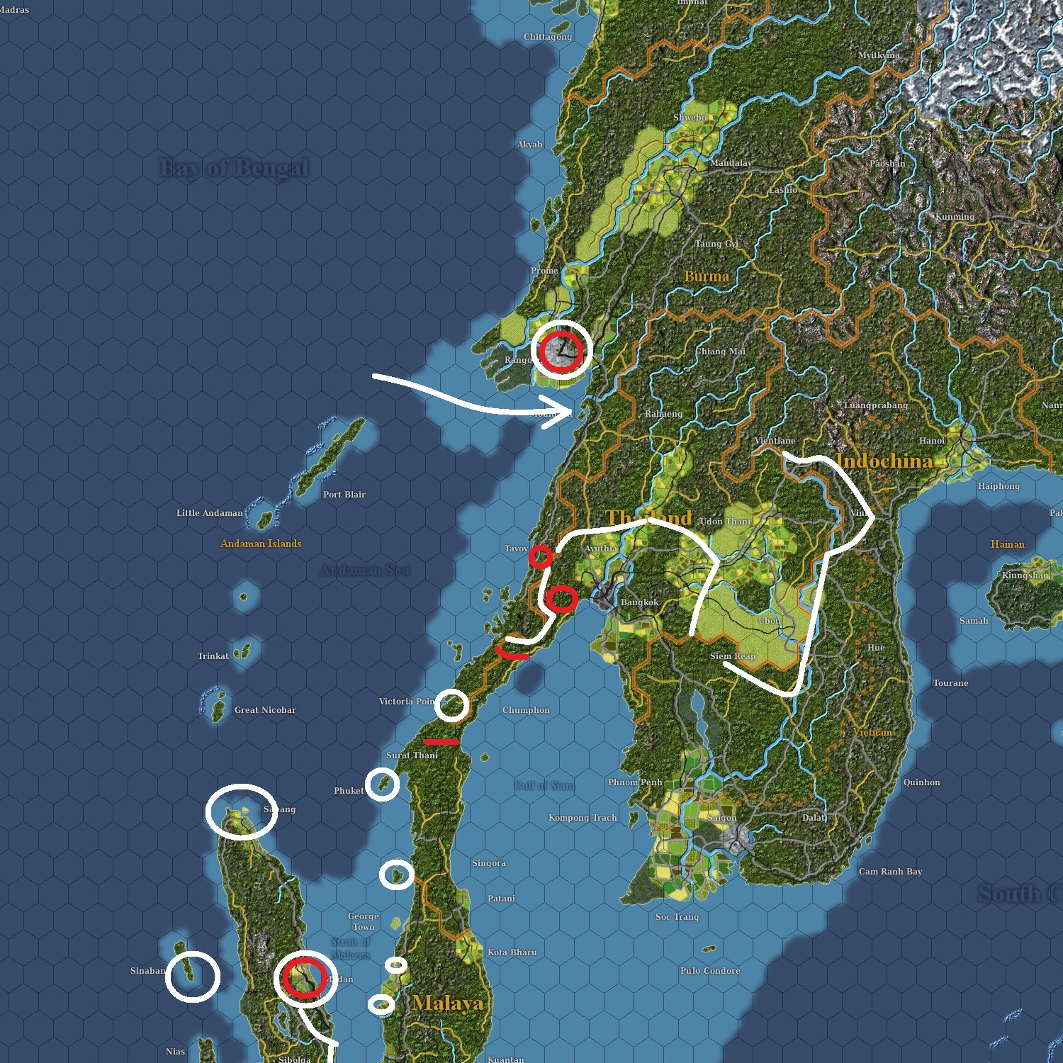 indochina.jpg