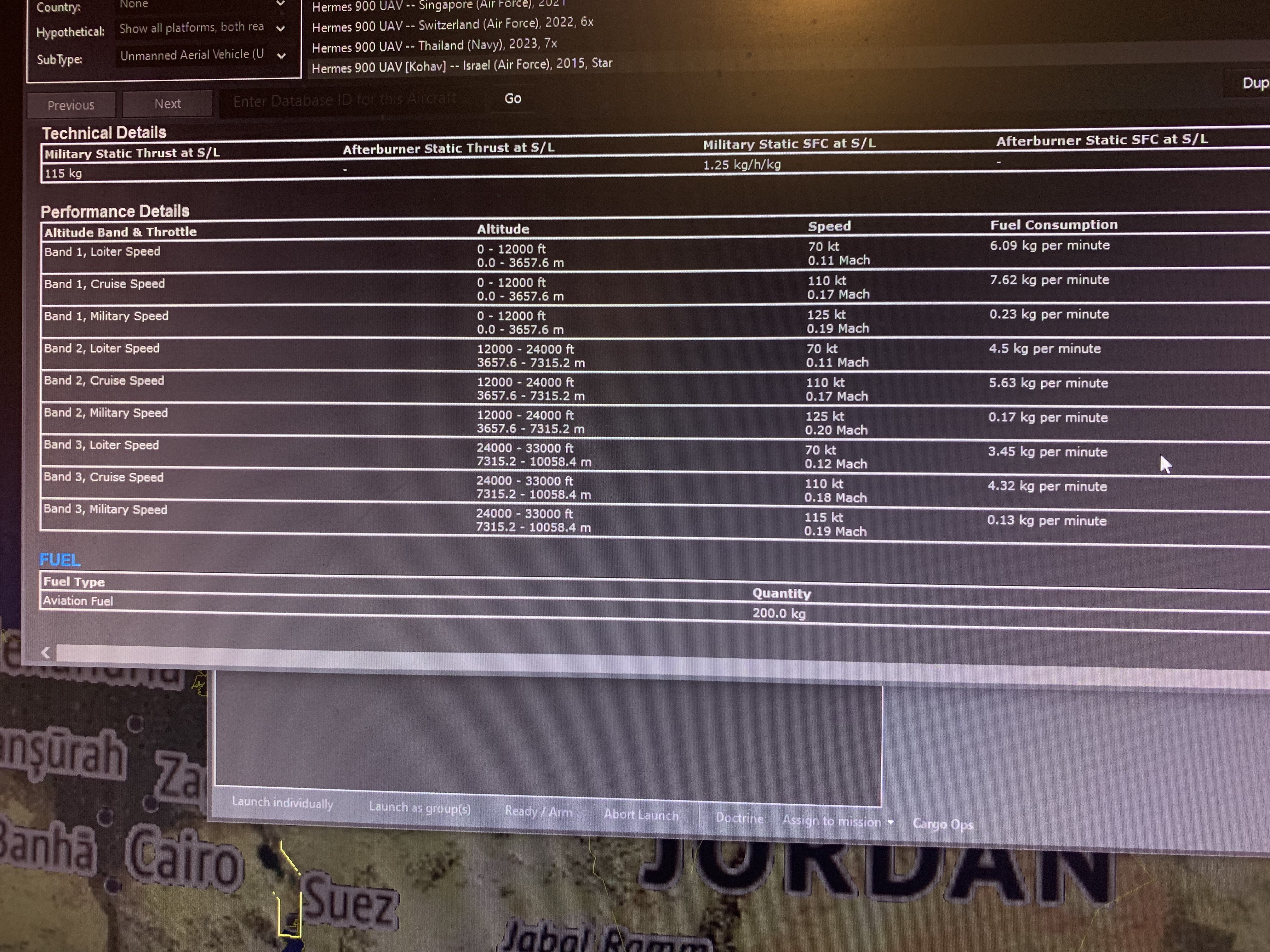 Israeli Hermes UAV 2.jpg