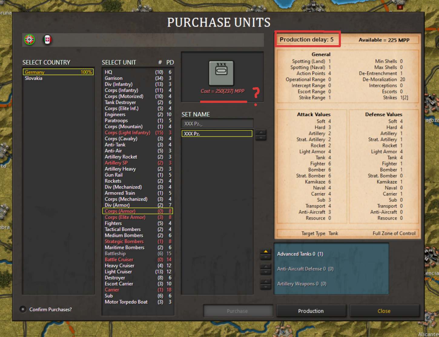 Screenshot 2023-09-01 160830.png