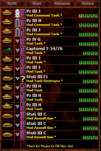 Roster.jpg