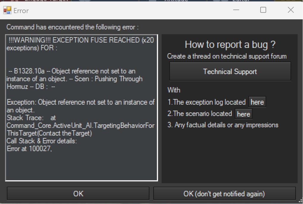 Screenshot 2023-10-29 205731.jpg
