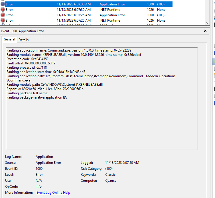 eventviewer2.PNG