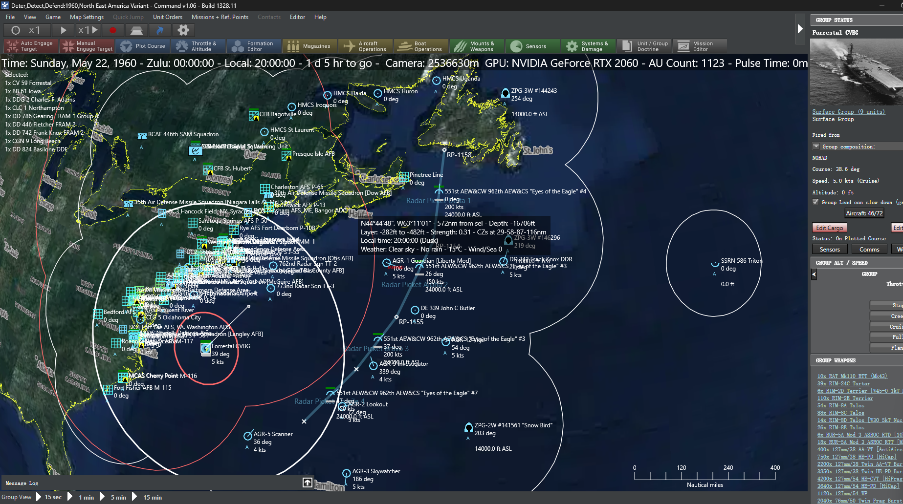 QQ图片20231115165235.png