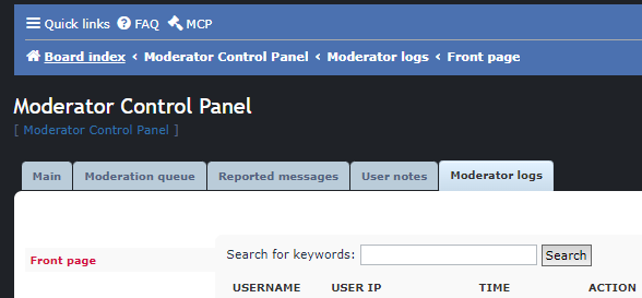 FireShot Capture 201 - Matrix Games Forums - Moderator Control Panel - Moderator logs_ - www.matrixgames.com.png