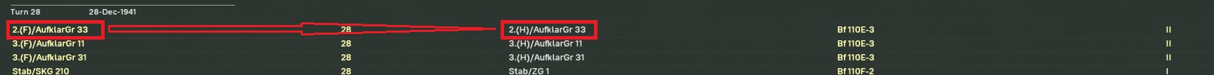 WiTE2_Rename_Example.jpg
