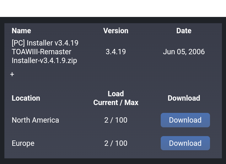 Screenshot_20231218-142638~2.png