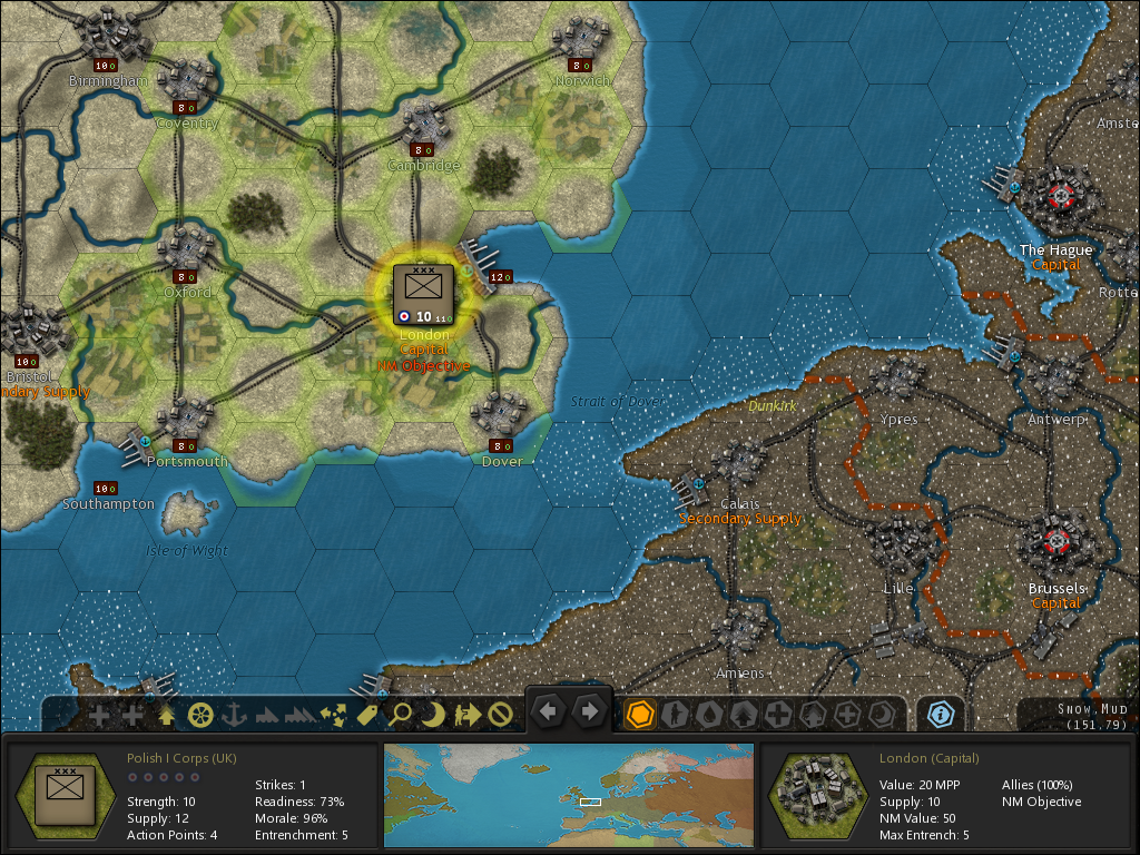 London Mar 3 1941.png