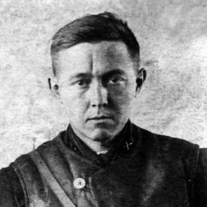 Alexander Solzhenitzyn.png