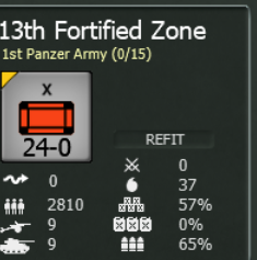 Screenshot 2023-12-30 095951.png