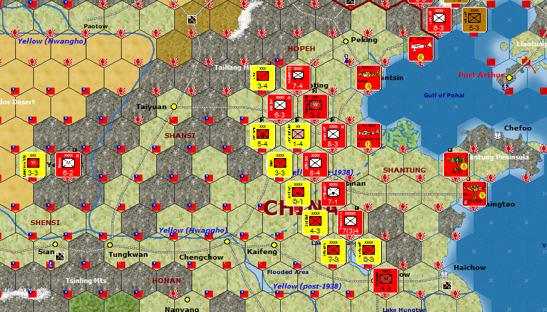 Captura de pantalla 2024-01-06 221007.png