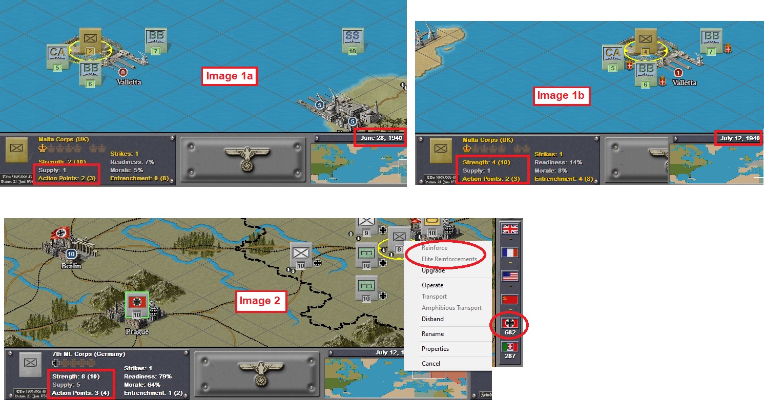 Confused about supply and reinforcements.jpg