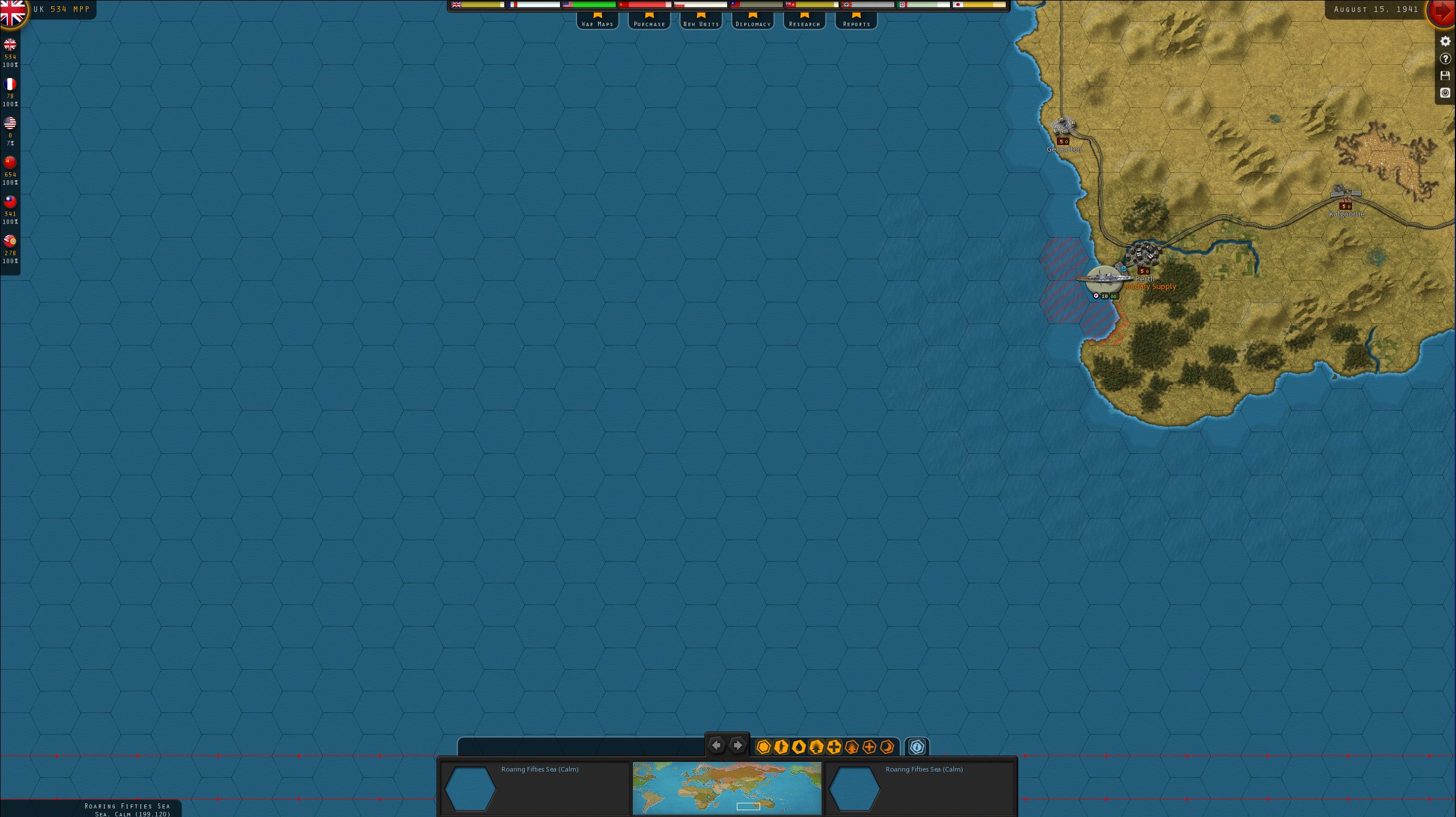 Strategic Command No Points USA.JPG