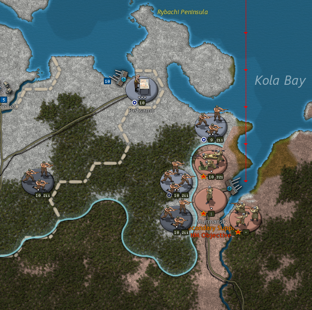 Murmansk.png