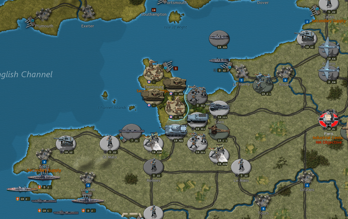 No need for Graziani.png