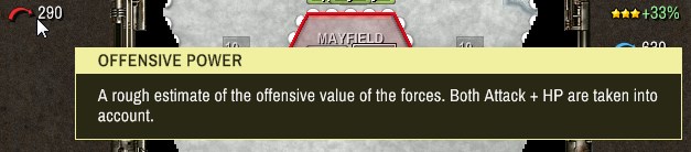 ShadowEmpire_iBaCWiXudP.jpg