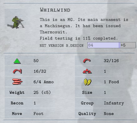 ShadowEmpire_pq0we6zAho.jpg
