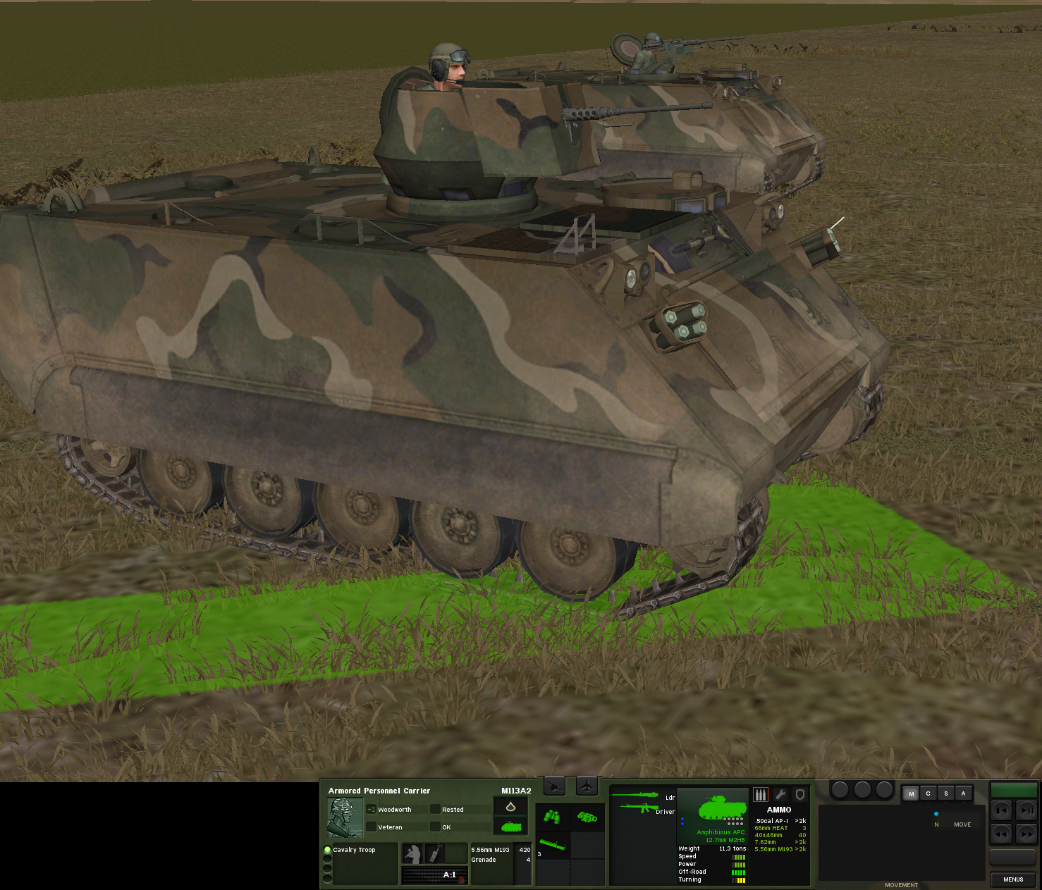 M113A2.png