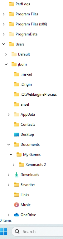 Missing folder.jpg