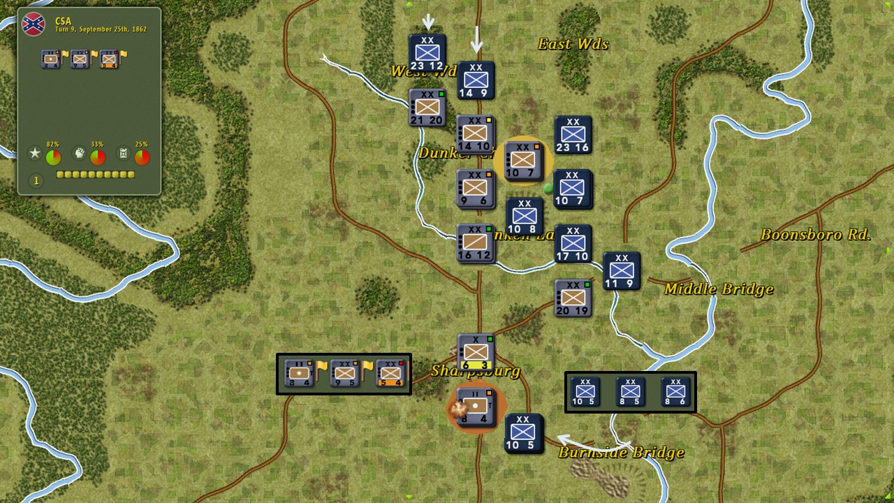 T9 – Union Battlefield.jpg