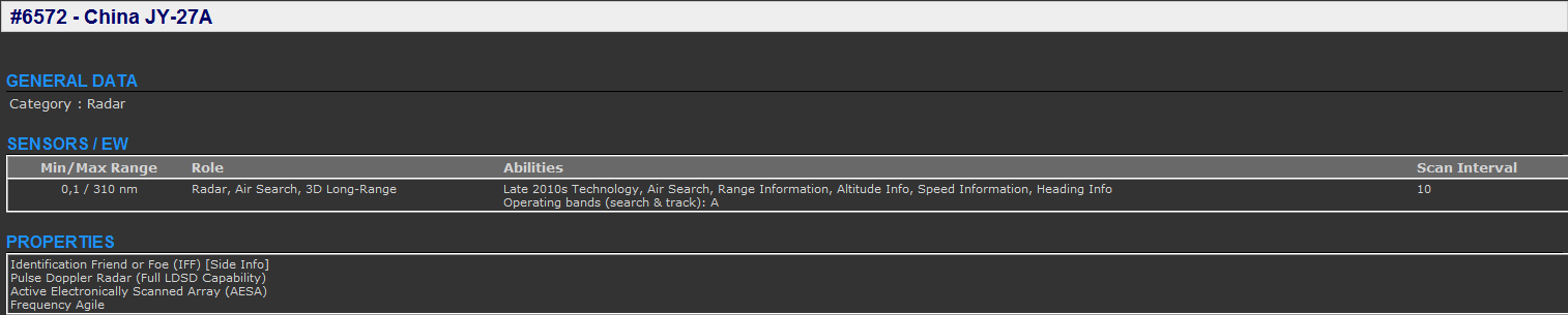 JY27A.png
