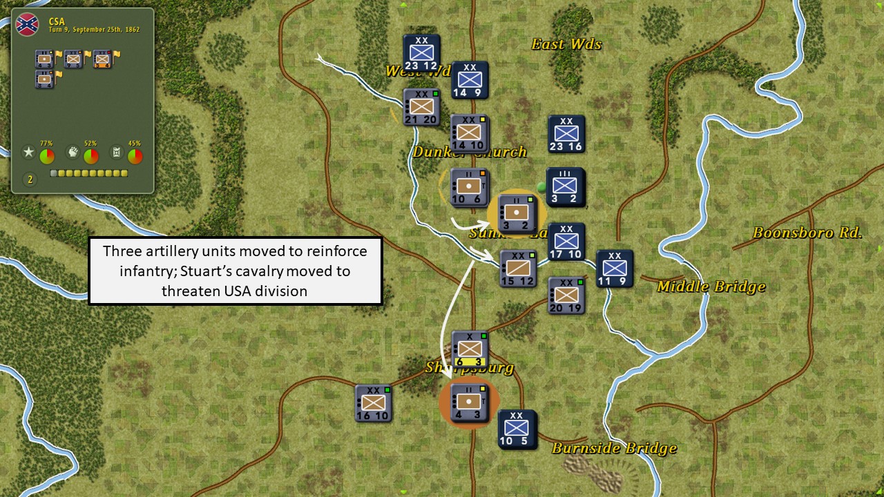 T9 – CSA Redeployment.jpg