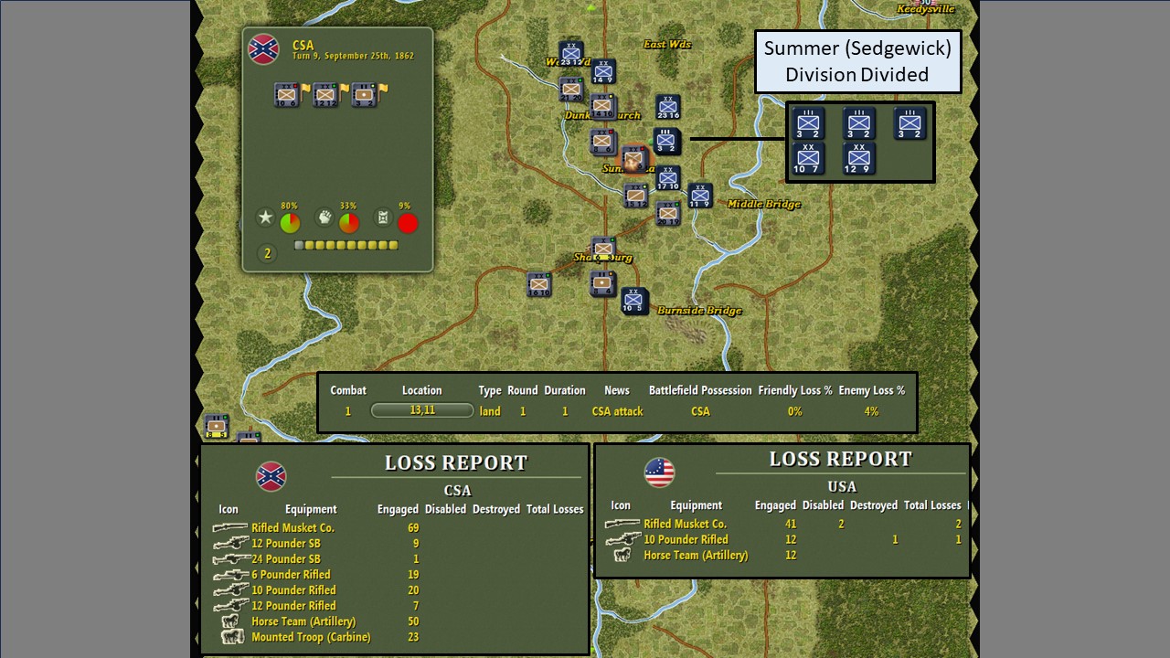 T9 – CSA Battle Results.jpg