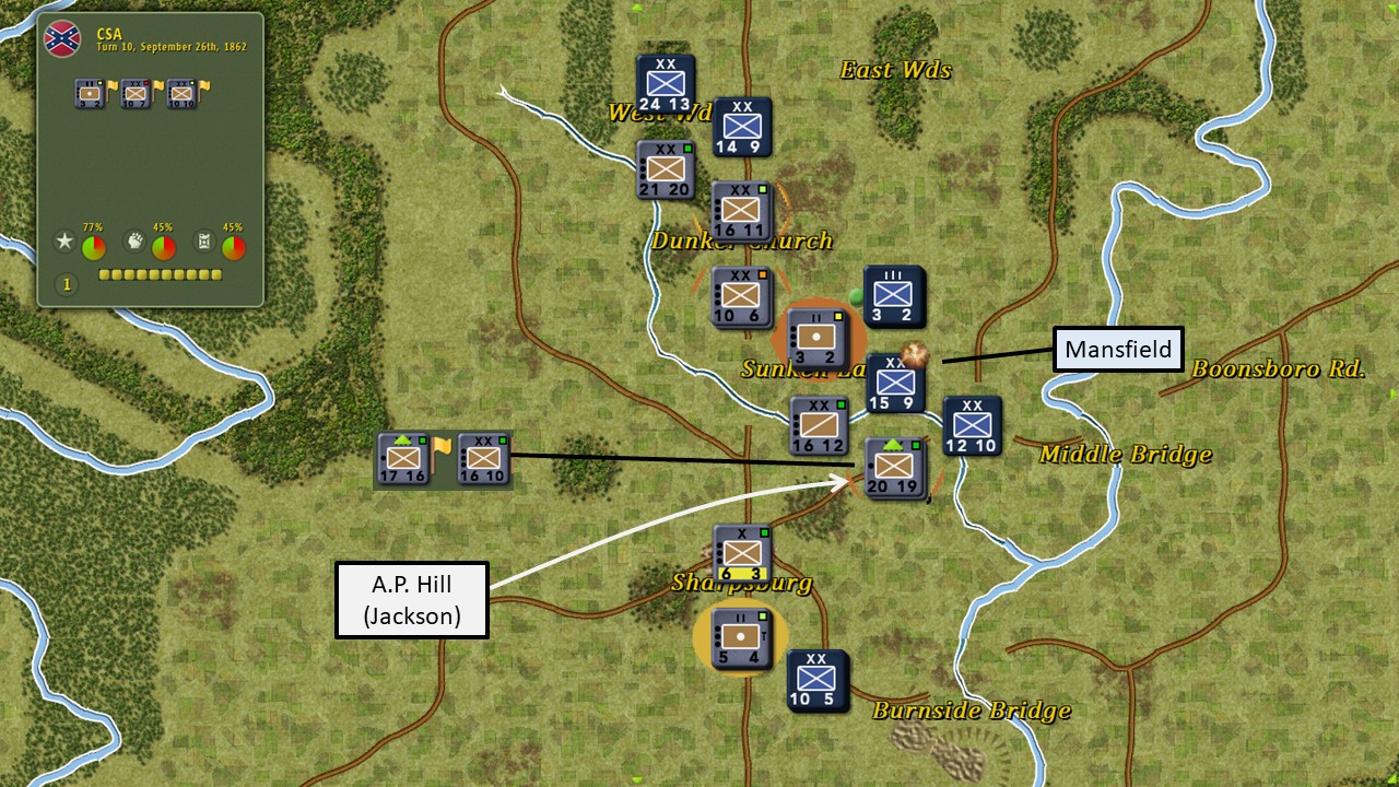 T10 – CSA Battlefield.jpg