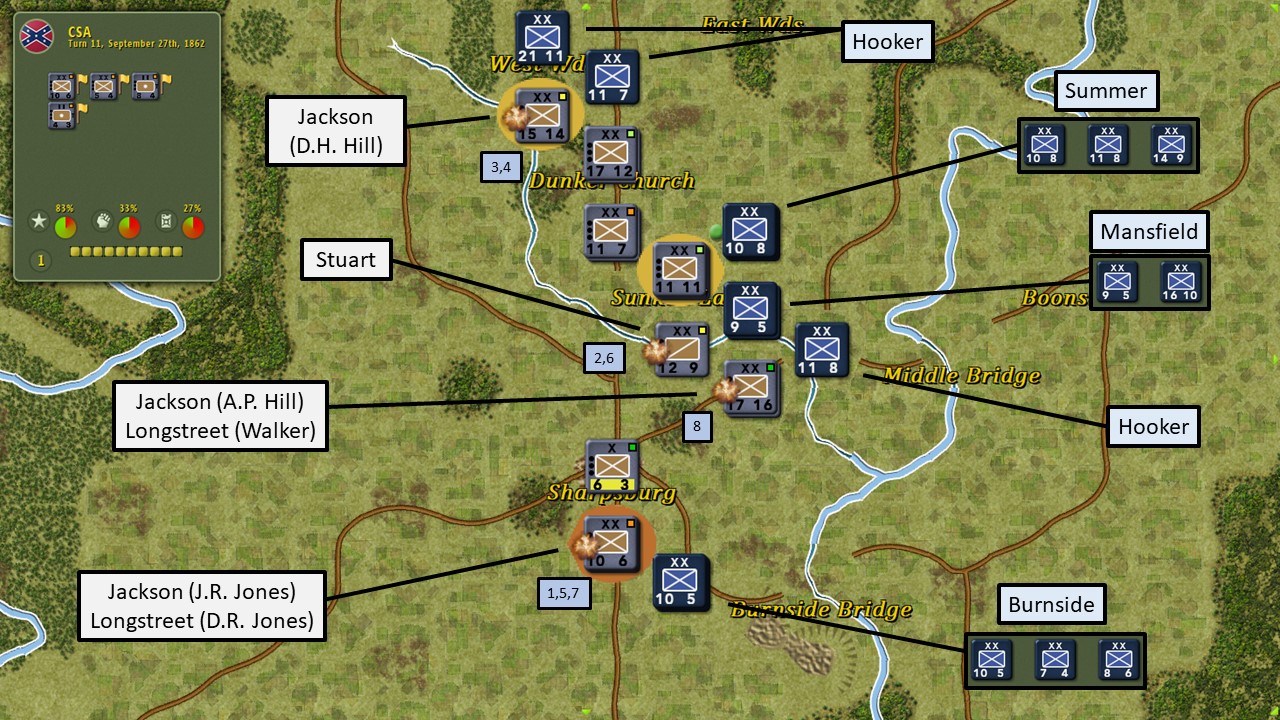 T11 – Union Battlefield.jpg