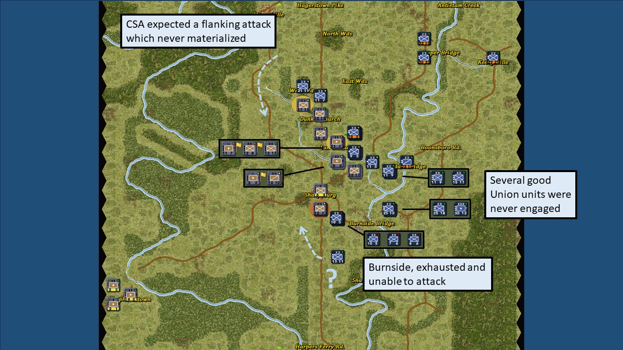 T12 Final Positions.jpg