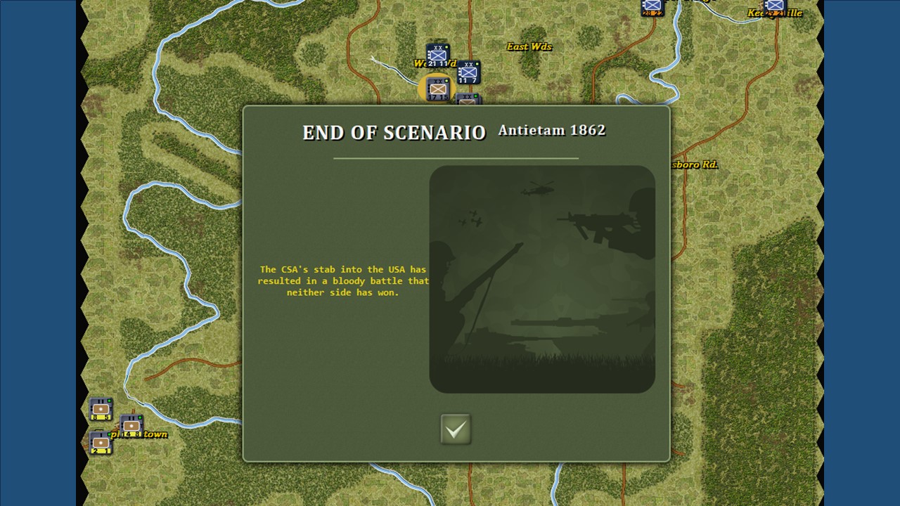 T12 Scenario End.jpg