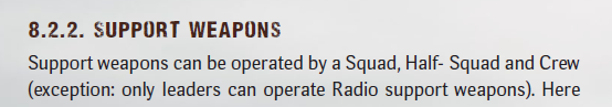 man.png