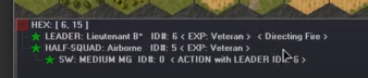 after-fire.png