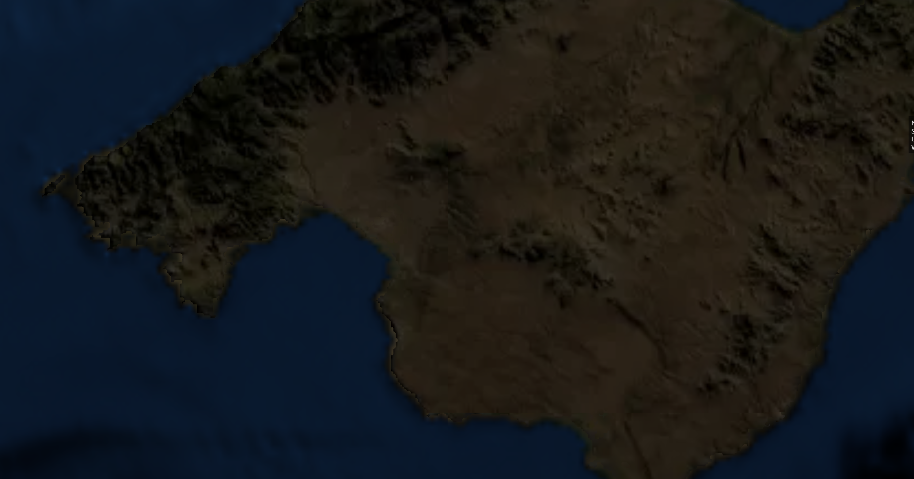 cmo3.png