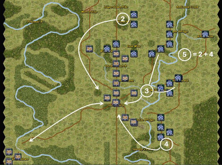 Objective Tracks.JPG