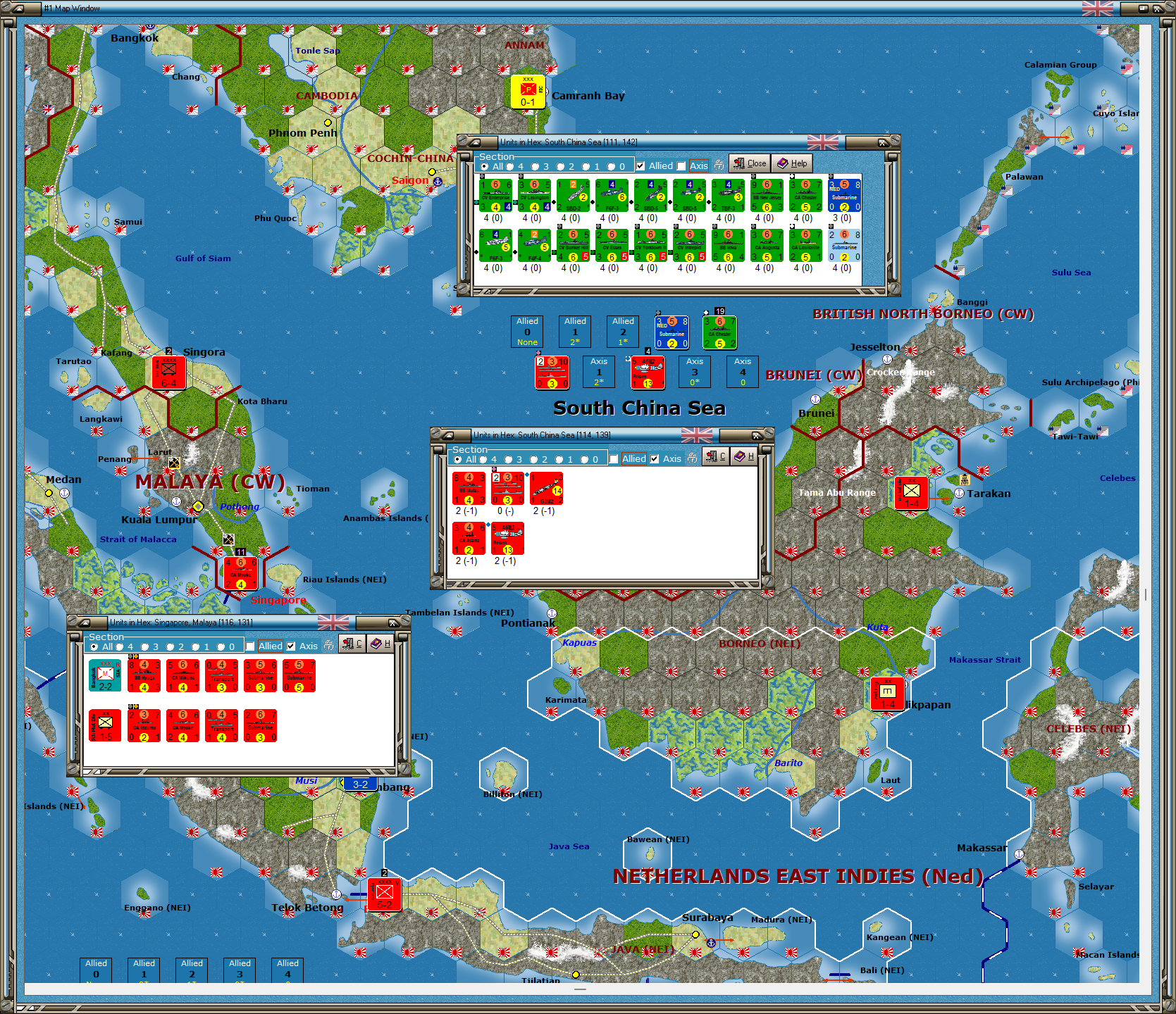 01-AL-PTO-NM-South-China-Sea.png