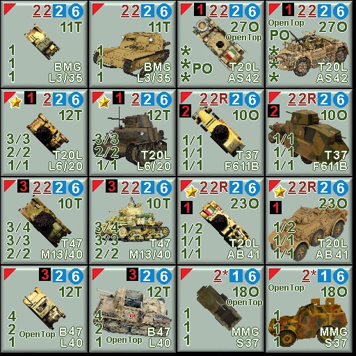 HaL_Italian_Vehicles_Sheet-01.jpg