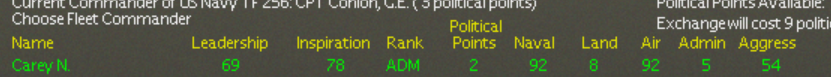 opAdmiral.png