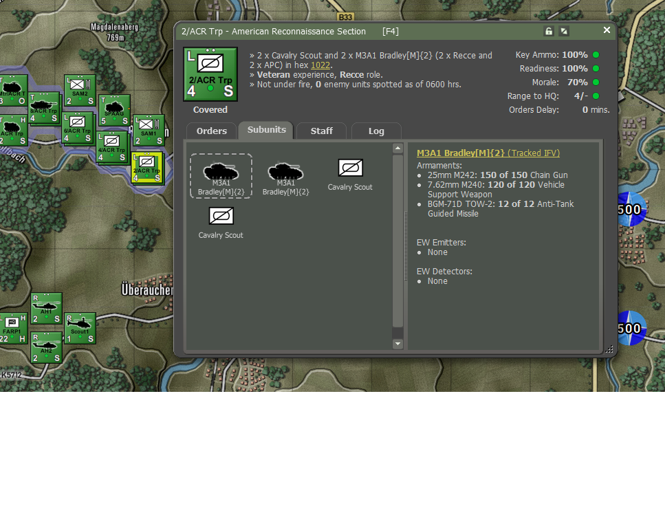 FCSS Subunit - Bradley.png