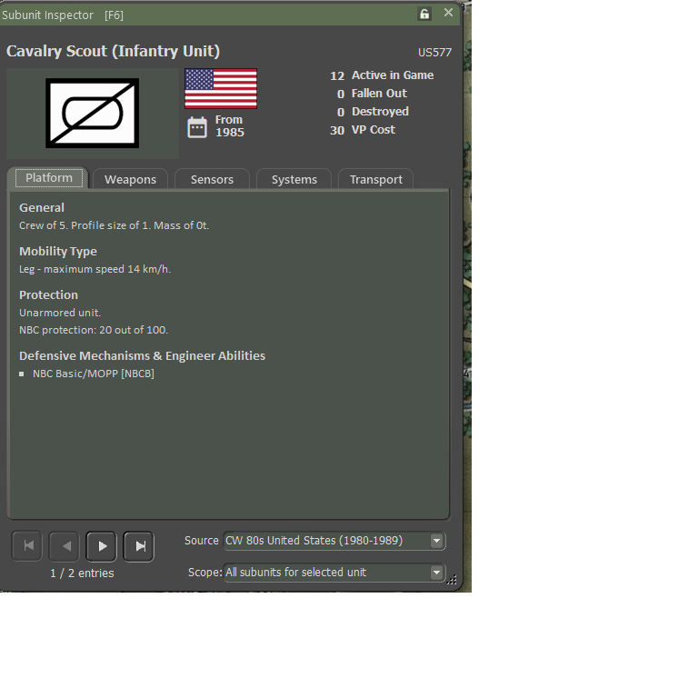 FSCC Subunit - Scout Detail View.png