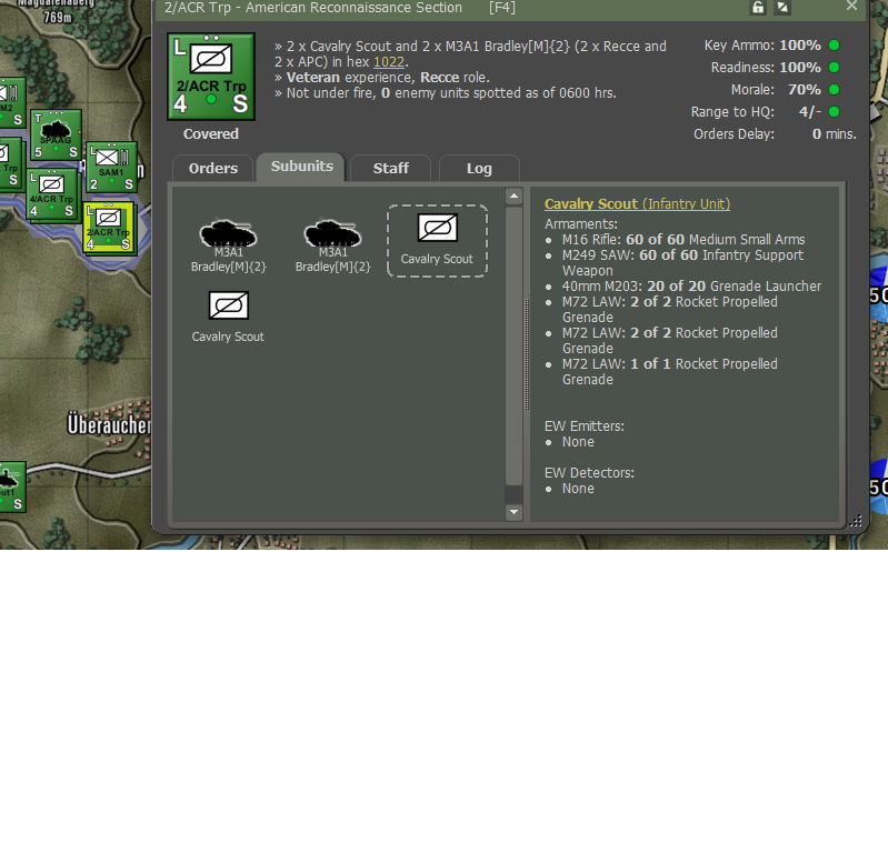 FSCC Subunit - Scout.png