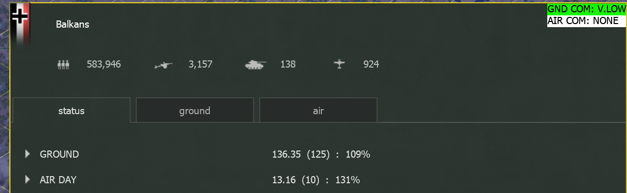 Screenshot 2024-05-24 195519.png