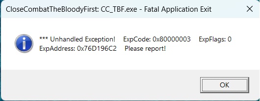 cctbf2.jpg