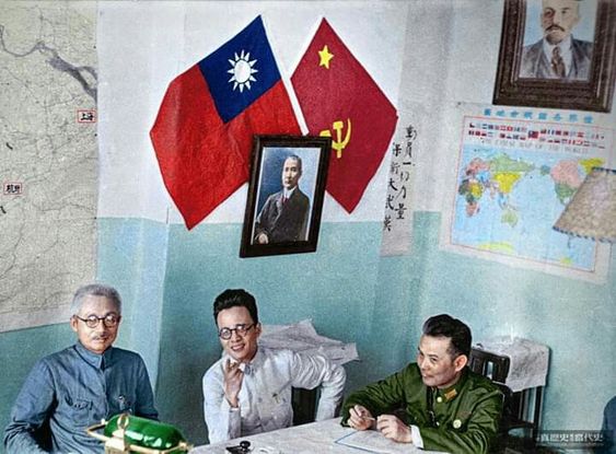 Harmony and Unity aka Kumbaya.jpg