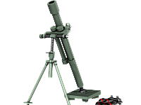HVY MORTAR TEMPLATE TEST 3_0001_0001_0001.png