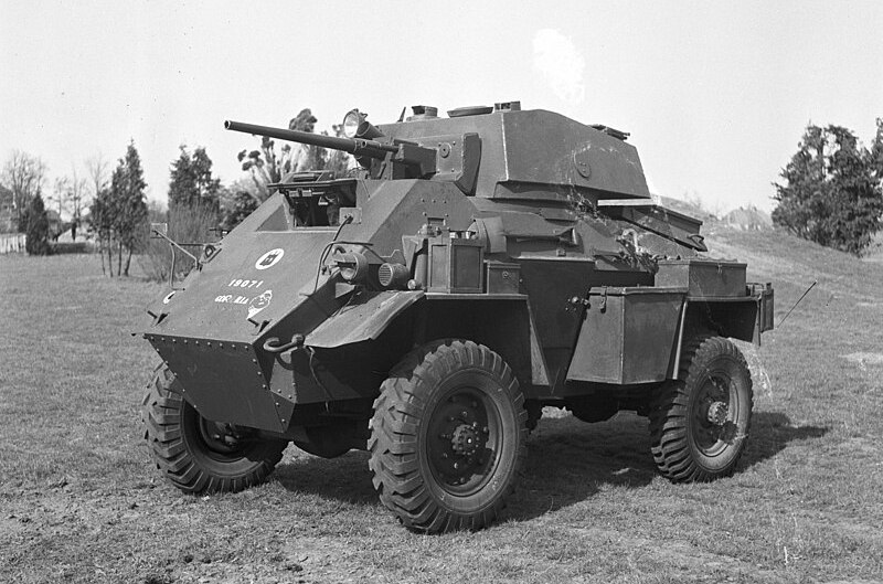 Humber HRC MkIV.jpg