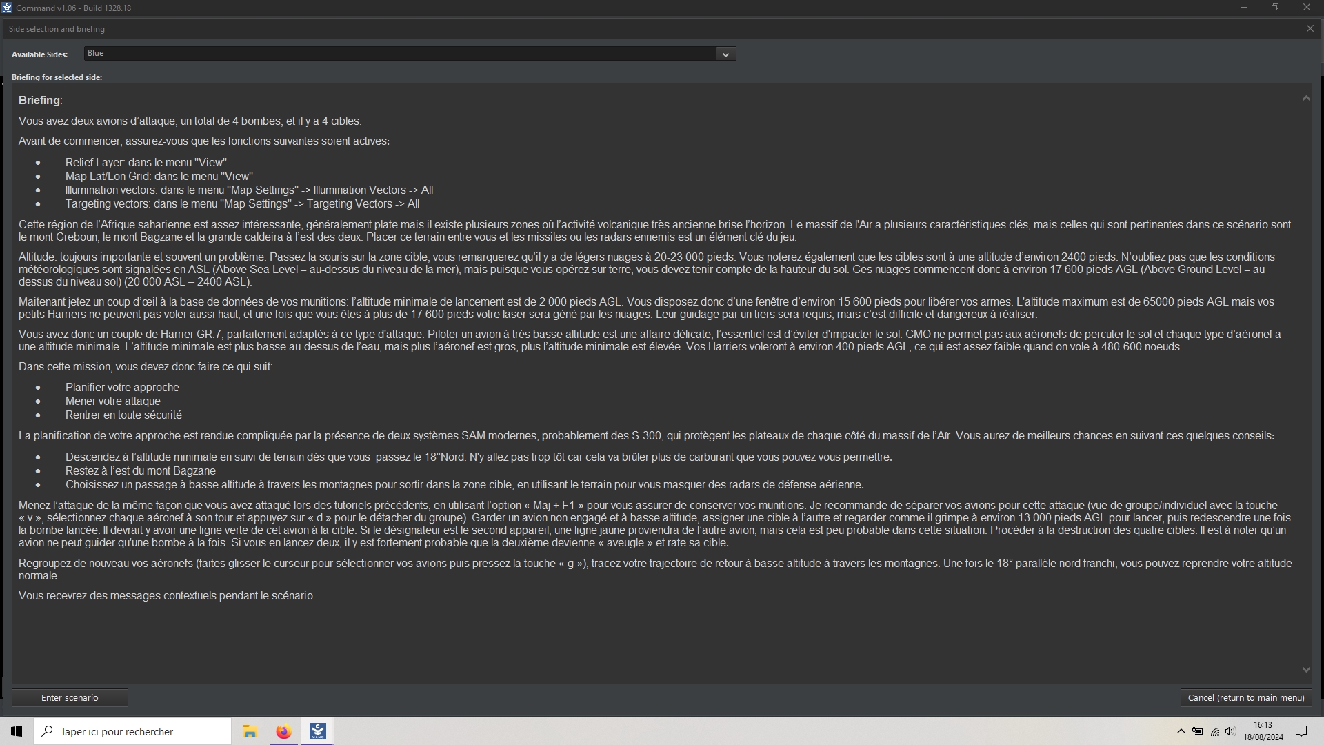 Screen Shot 08-18-24 at 04.13 PM 002.JPG