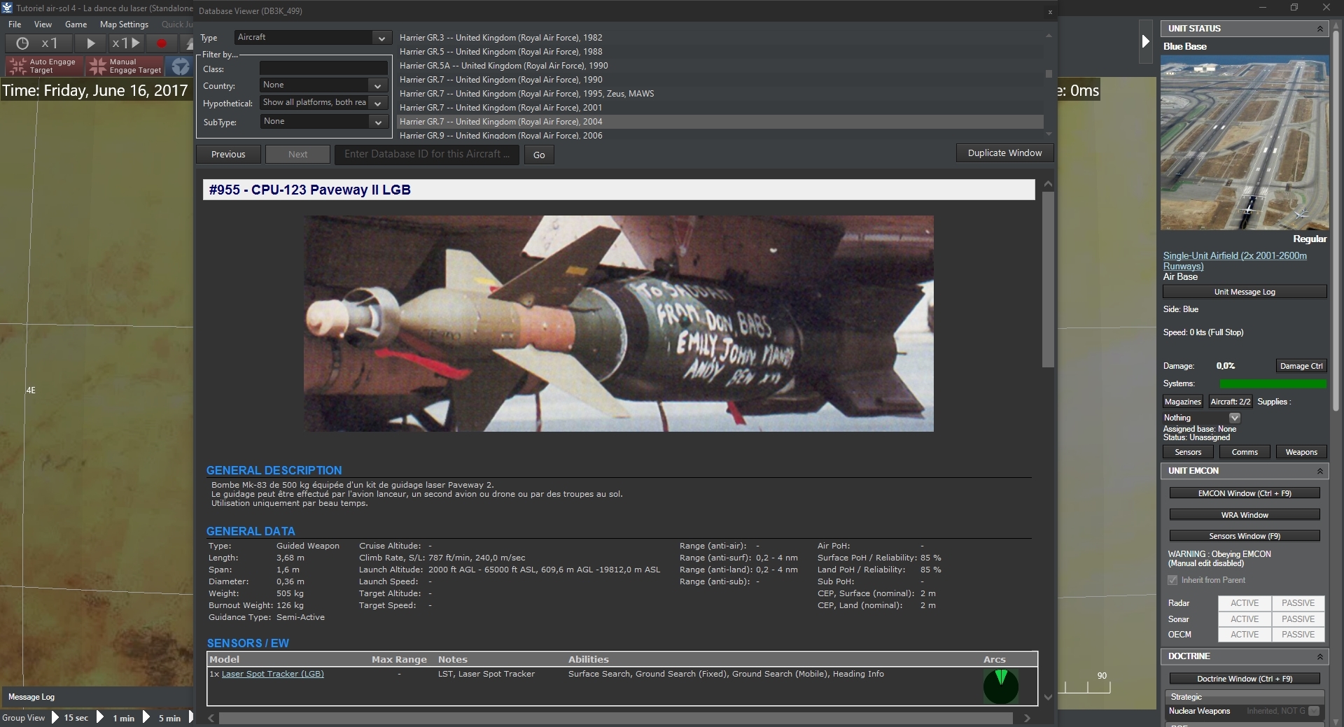 Screen Shot 08-18-24 at 04.16 PM 001.JPG