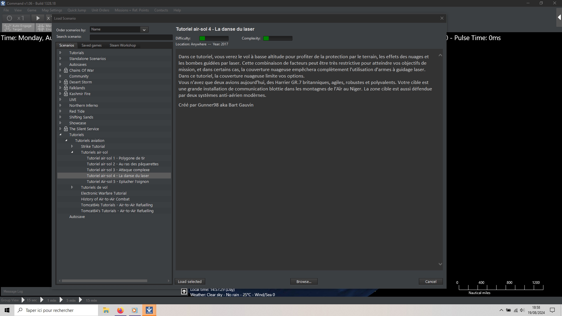 Screen Shot 08-19-24 at 06.58 PM.JPG