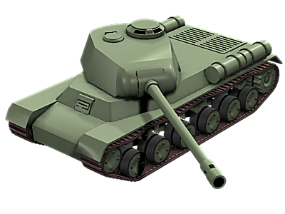 IS-2_0001_0001.png