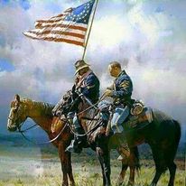 in memory of those gone before.jpg